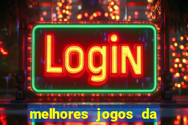 melhores jogos da steam pagos